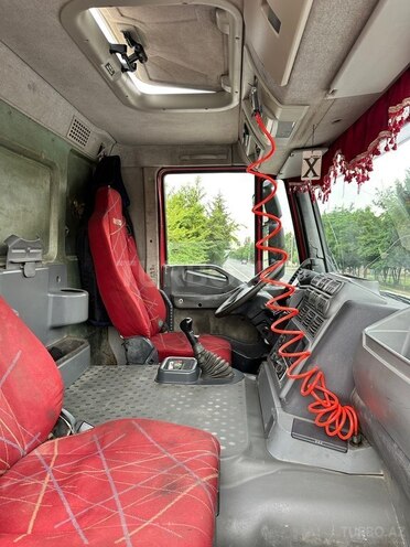 Iveco Trakker-11