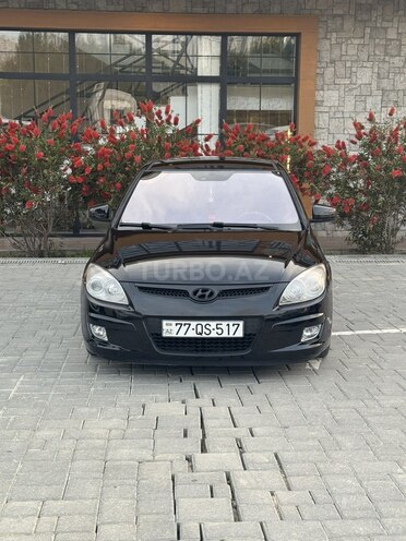 Hyundai i30-4