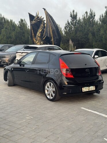 Hyundai i30-5