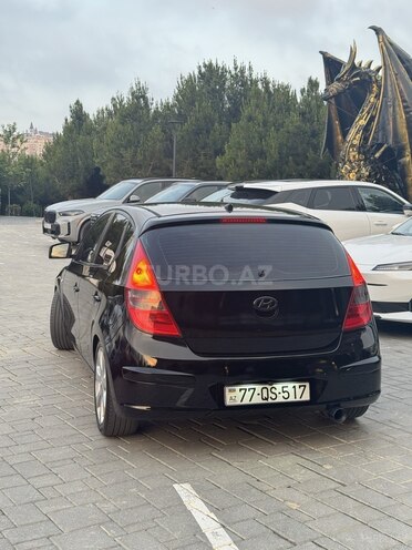 Hyundai i30-11