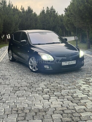 Hyundai i30-13