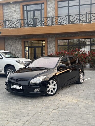 Hyundai i30-7