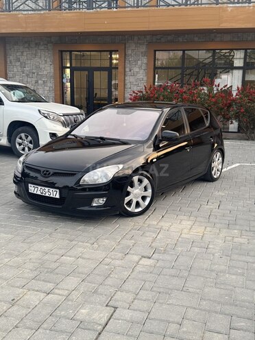 Hyundai i30-6