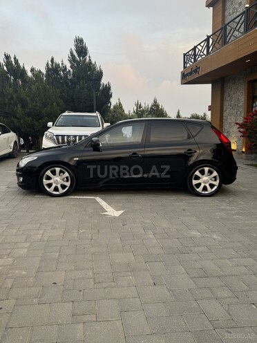 Hyundai i30-8