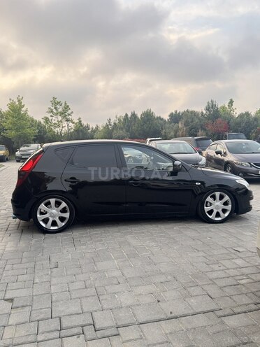 Hyundai i30-9