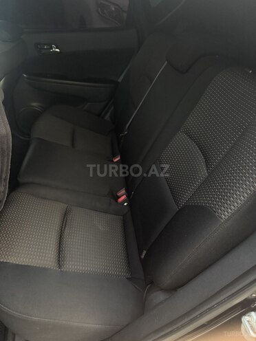 Hyundai i30-15