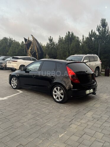 Hyundai i30-10