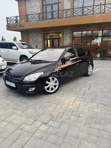 Hyundai i30-3