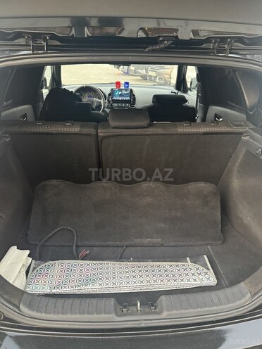 Hyundai i30-16