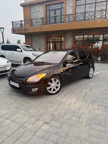 Hyundai i30-12