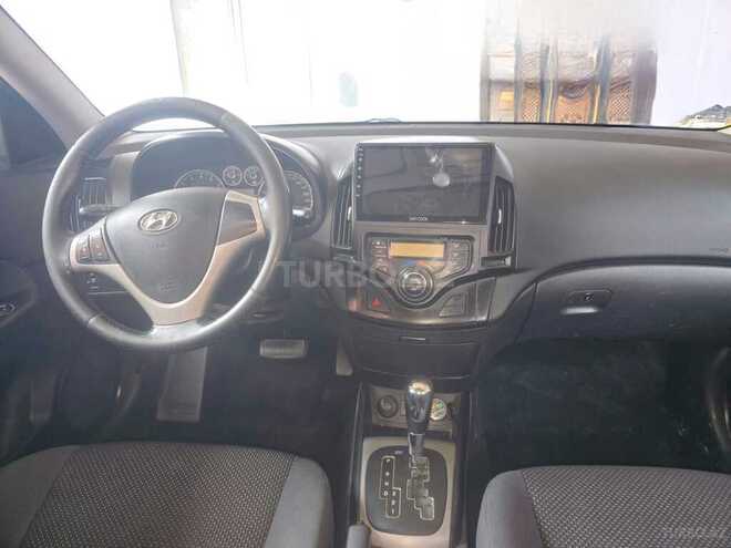 Hyundai i30-9