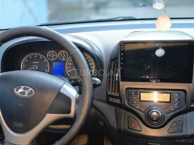 Hyundai i30-6
