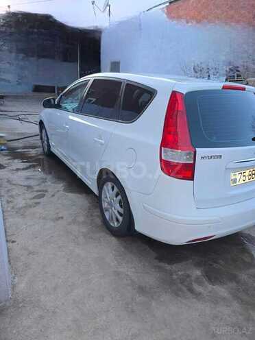 Hyundai i30-5