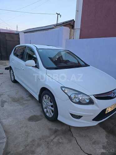 Hyundai i30-2
