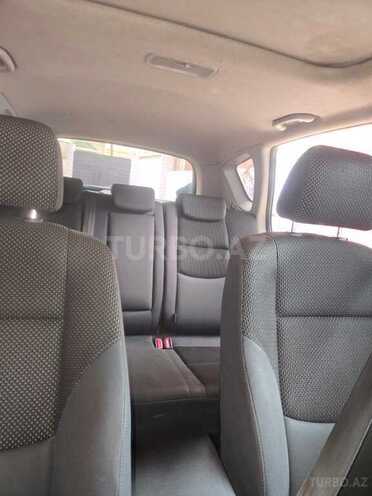 Hyundai i30-4