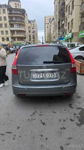 Hyundai i30-2