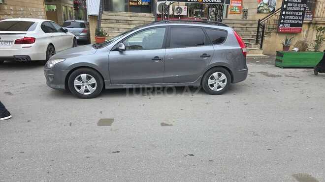 Hyundai i30-4