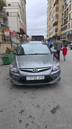 Hyundai i30-1