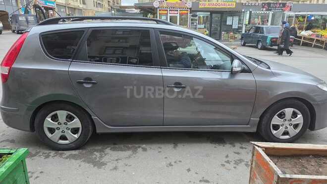 Hyundai i30-3