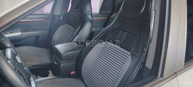 Hyundai Santa Fe-11