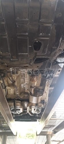 Hyundai Santa Fe-12