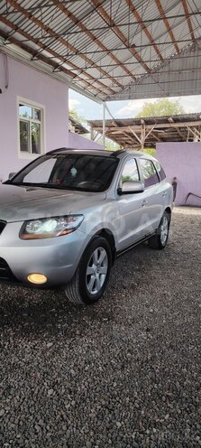 Hyundai Santa Fe-16