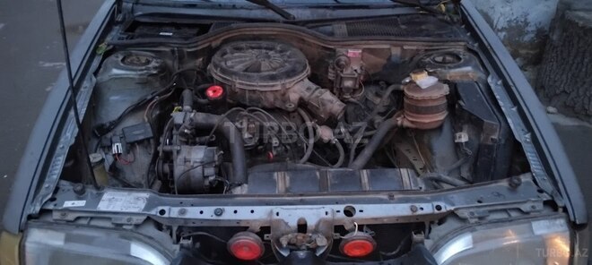 Renault 19-15