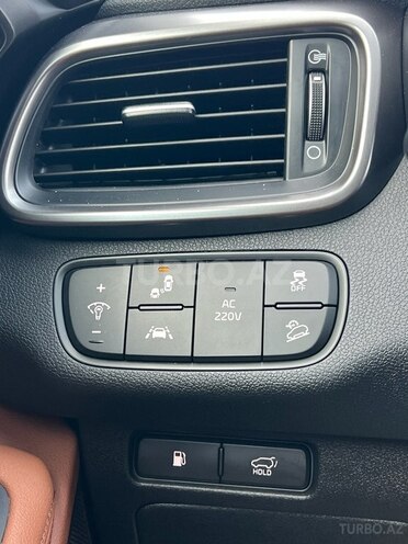 Kia Sorento-4