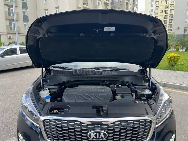 Kia Sorento-6