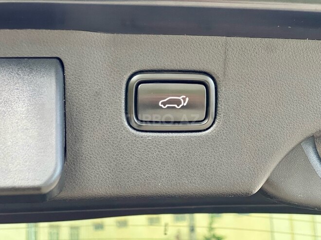 Kia Sorento-15