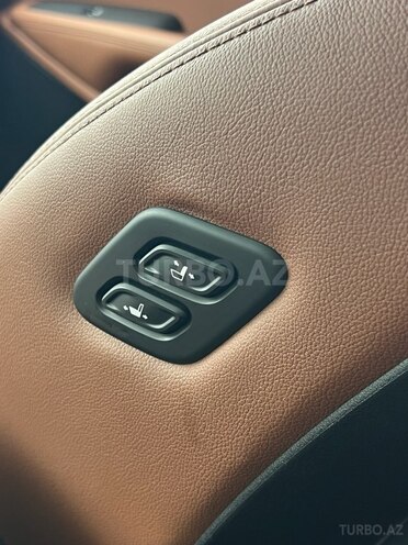 Kia Sorento-9