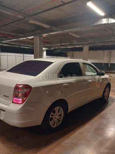 Chevrolet Cobalt-6