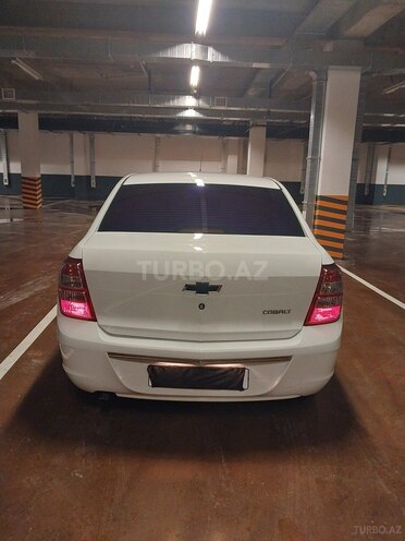 Chevrolet Cobalt-2