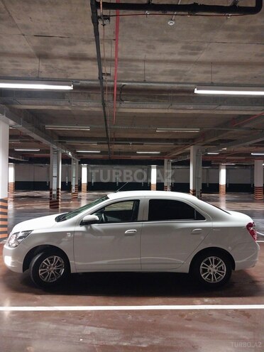 Chevrolet Cobalt-3