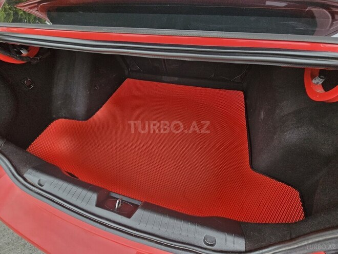 Chevrolet Cruze-20