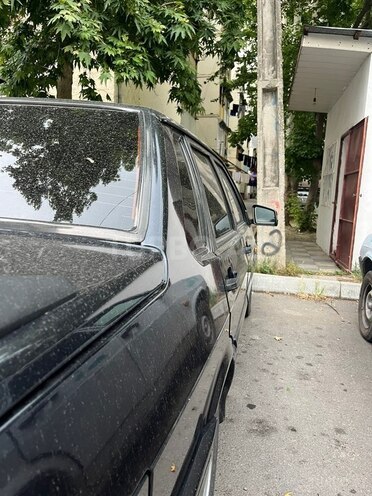 LADA (VAZ) 2115-3