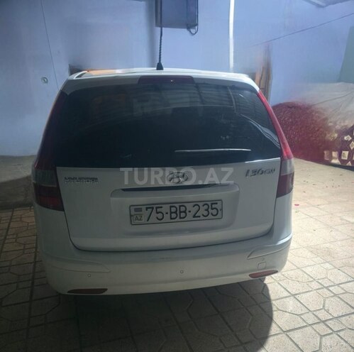 Hyundai i30-7