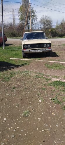 LADA (VAZ) 2106-9