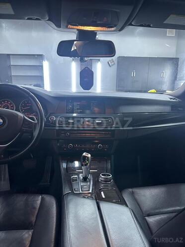 BMW 528-2