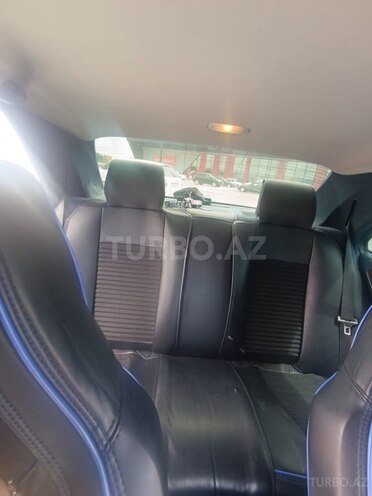 Mercedes C 200-10