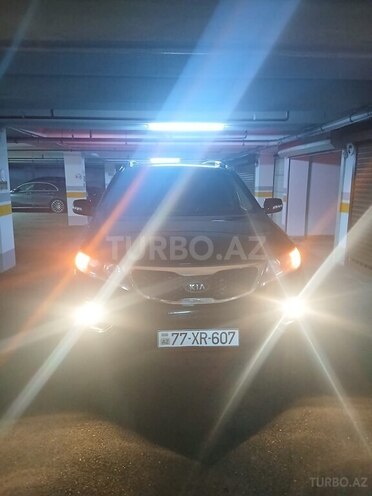 Kia Sorento-4