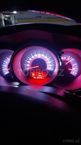Kia Sorento-16
