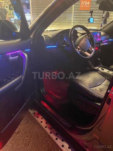 Kia Sorento-2