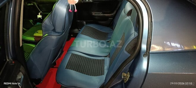 Opel Astra-9