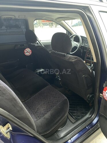 Opel Astra-7