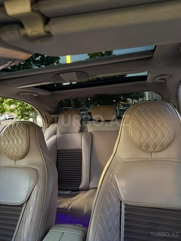 Mercedes E 220-4