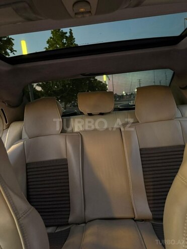 Mercedes E 220-5