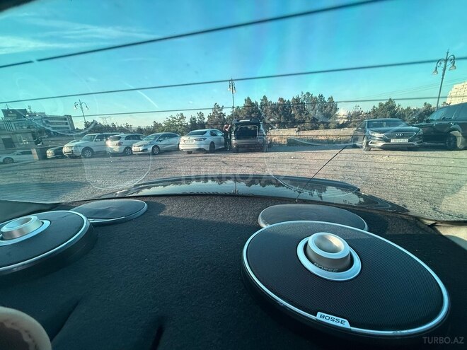 Mercedes E 220-19