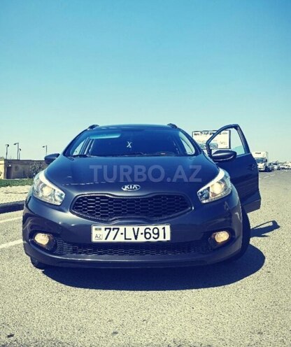 Kia Ceed-1