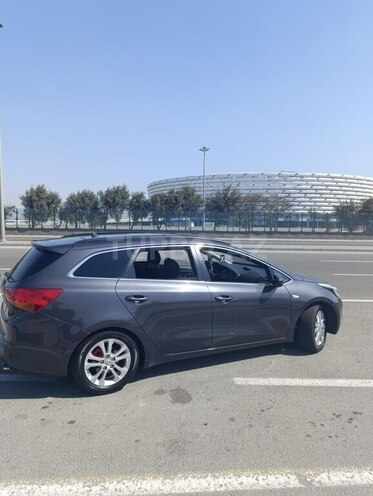 Kia Ceed-6